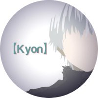 【キョン】 (@kyonn_214) 's Twitter Profile