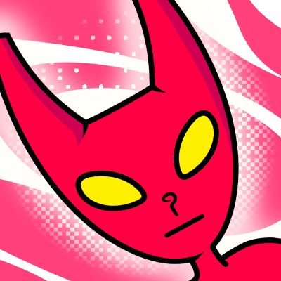 Tokaint Profile