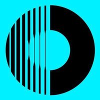 OpSec Support (@x2l6x) 's Twitter Profile