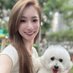 Eva Cheng (@cheng61_eva) Twitter profile photo Eva Cheng (@cheng61_eva) Twitter profile photo