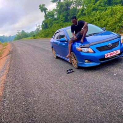 boipryce's profile picture. 