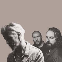NOVABLOOD (@novabloodmusic) 's Twitter Profile