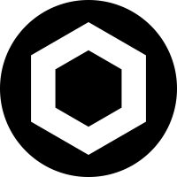 massif.eth (@seemiyahh) 's Twitter Profile