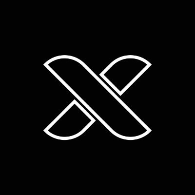 #Business meets #Crypto – Insights, Trends & Strategies 💡
Market Moves & Alpha for Entrepreneurs 📈
Not associated with @XBusiness ⚠️
