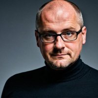 HolgerAlexanderX (@simpleholger) 's Twitter Profile