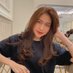 Chelin Natalie Sual (@lena_monita131) Twitter profile photo Chelin Natalie Sual (@lena_monita131) Twitter profile photo