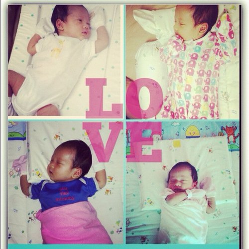 suhaneedah's profile picture. cant be described in 160 letters