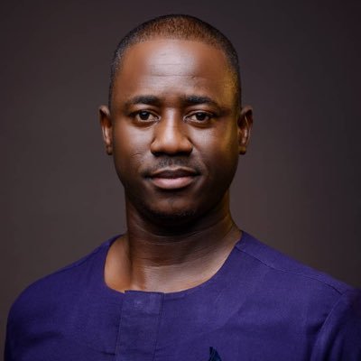 Accountant#Budget Mgt Expert# Procurement Specialist#Politician# NDC, Deputy Central Regional Treasurer