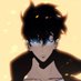 Harry (@0xclimb) Twitter profile photo Harry (@0xclimb) Twitter profile photo