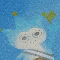 糖衣A🫂 (@salmoneyeballs) 's Twitter Profile
