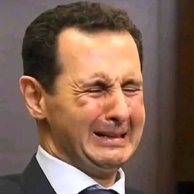 Othman3_Shami's profile picture. 