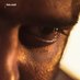 REBEL JADAV (@jadavvvv) Twitter profile photo REBEL JADAV (@jadavvvv) Twitter profile photo