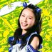 Devil ANTHEM. 竹越くるみ (@danthemkurumi) Twitter profile photo Devil ANTHEM. 竹越くるみ (@danthemkurumi) Twitter profile photo