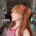 dirya (@dirya_cos) Twitter profile photo dirya (@dirya_cos) Twitter profile photo