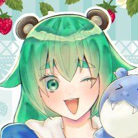 さくな (@sakunach) 's Twitter Profile