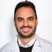 Mario de Angelis (@mario_dea_) Twitter profile photo Mario de Angelis (@mario_dea_) Twitter profile photo