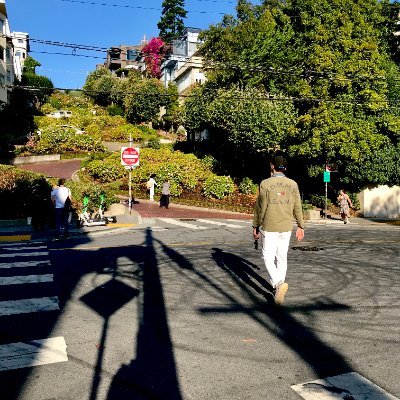 romain_herlin's profile picture. 