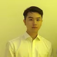 WONSUK CHOI (@wonsukchoi_) 's Twitter Profile Photo