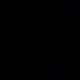 Ghala!! (@g7_fj2) Twitter profile photo Ghala!! (@g7_fj2) Twitter profile photo