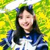 Devil ANTHEM. 安藤楓 (@danthemkaede) Twitter profile photo Devil ANTHEM. 安藤楓 (@danthemkaede) Twitter profile photo