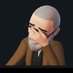L_identitario - Resist the New World Order (@l_identitario2) Twitter profile photo L_identitario - Resist the New World Order (@l_identitario2) Twitter profile photo
