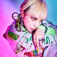mitsu (@neu_mitsu) 's Twitter Profile