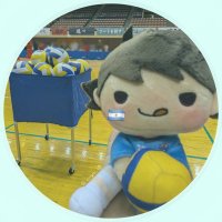 ʚりんごɞ (@_ringo__09) 's Twitter Profile