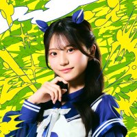 Devil ANTHEM. 矢吹寧々 (@danthemnene) 's Twitter Profile