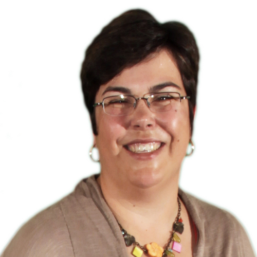 marisavdmerwe's profile picture. I am part of the innovative team responsible for the FanCam. I love the e-Space and Western Cape.