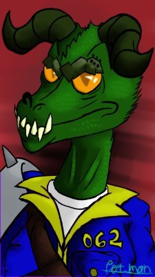 P0t_ManFur20's profile picture. I do art stuff, animation stuff, editing stuff, and, modeling stuff.