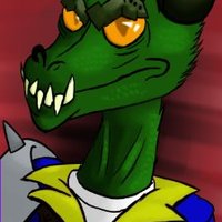 P0t_manFur20 (@p0t_manfur20) 's Twitter Profile