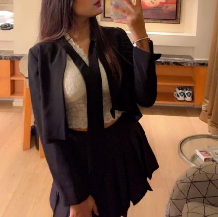 Riya here 26 Y.O Cam model .Cam show and meet available . verified by l @real_cam_stars l @infostar20 l @gacc17services l @darkseeker00