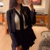 Genuine Cam Shows (@genuinecam_y24) Twitter profile photo Genuine Cam Shows (@genuinecam_y24) Twitter profile photo