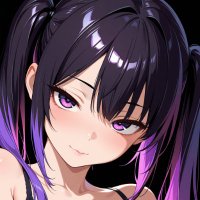 Fintechdom Yuki (@send2yuki) 's Twitter Profile Photo Fintechdom Yuki (@send2yuki) 's Twitter Profile Photo