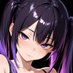Fintechdom Yuki (@send2yuki) Twitter profile photo Fintechdom Yuki (@send2yuki) Twitter profile photo