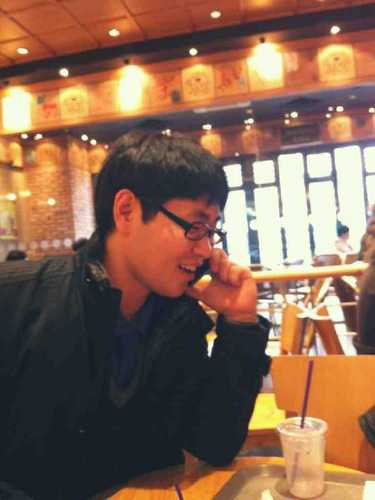 2012. 10. 6