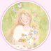 razan|👩🏻🎓²⁶ (@rawahiraza49304) Twitter profile photo razan|👩🏻🎓²⁶ (@rawahiraza49304) Twitter profile photo