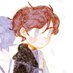 Karl ⌚ (@karljacob381443) Twitter profile photo Karl ⌚ (@karljacob381443) Twitter profile photo