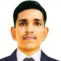 Shivraj_Saini🇮🇳 (@shivrajmal72133) 's Twitter Profile