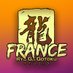 RGG Studio France (@rgg_studiofr) Twitter profile photo RGG Studio France (@rgg_studiofr) Twitter profile photo