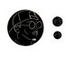 Zende😎©️ (@ndeze98) Twitter profile photo Zende😎©️ (@ndeze98) Twitter profile photo