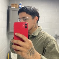 Rudy (@rvdymtz) 's Twitter Profile