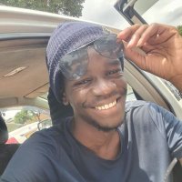 KELDOG (@kelcakelvin2) 's Twitter Profile