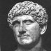 marcus Aurelius (@_alkazeeem) Twitter profile photo marcus Aurelius (@_alkazeeem) Twitter profile photo