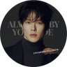 JKYTH_247club's profile picture. 💫กลุ่มแฟนคลับนักแสดง จางกียง ประเทศไทย 24/7 🌊☀️🌙✨  #Jangkiyong #장기용 #จางกียง #DynamiteKiss