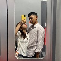 retno (@optimusthinker) 's Twitter Profile