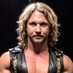 Hangperson Adam Page (@brentrichards88) Twitter profile photo Hangperson Adam Page (@brentrichards88) Twitter profile photo