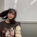 みー (@kira_rina_shi) Twitter profile photo みー (@kira_rina_shi) Twitter profile photo