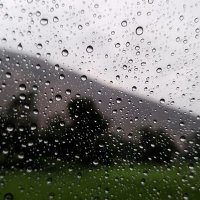 ArUn S (@arunms97) 's Twitter Profile