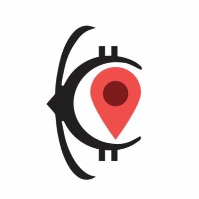 https://t.co/6rQDZoPgdc Weekly Email Newsletters Education of #Cryptocurrency for the World #BTC #hbar #xrp #algo #ada #vet #xlm #xdc #Chainlink #Quant